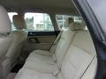 Deep Bronze Metallic - Outback 2.5i Wagon Photo No. 13