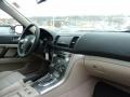 Deep Bronze Metallic - Outback 2.5i Wagon Photo No. 16