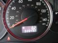 Deep Bronze Metallic - Outback 2.5i Wagon Photo No. 20