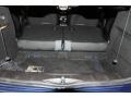 Lightning Blue Metallic - Cooper S Hardtop Photo No. 30