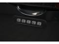 Black Pearl Slate Metallic - Mariner Premier V6 Photo No. 23