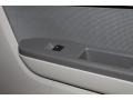 Black Pearl Slate Metallic - Mariner Premier V6 Photo No. 33