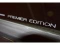 Black Pearl Slate Metallic - Mariner Premier V6 Photo No. 34