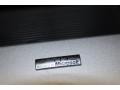 Black Pearl Slate Metallic - Mariner Premier V6 Photo No. 43