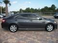 Magnetic Gray Metallic - Camry SE Photo No. 1