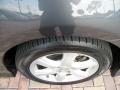 Magnetic Gray Metallic - Camry SE Photo No. 2