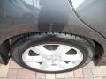 Magnetic Gray Metallic - Camry SE Photo No. 3