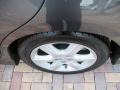 Magnetic Gray Metallic - Camry SE Photo No. 7