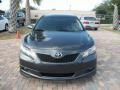 Magnetic Gray Metallic - Camry SE Photo No. 10