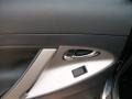 Magnetic Gray Metallic - Camry SE Photo No. 11