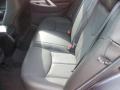 Magnetic Gray Metallic - Camry SE Photo No. 12
