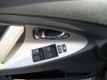 Magnetic Gray Metallic - Camry SE Photo No. 13