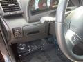 Magnetic Gray Metallic - Camry SE Photo No. 14