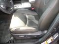 Magnetic Gray Metallic - Camry SE Photo No. 15