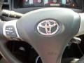 Magnetic Gray Metallic - Camry SE Photo No. 19
