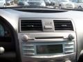 Magnetic Gray Metallic - Camry SE Photo No. 20