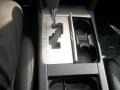 Magnetic Gray Metallic - Camry SE Photo No. 22