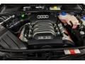 3.0 Liter DOHC 30-Valve V6 Engine for 2005 Audi A4 3.0 quattro Sedan #43970786