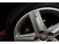 Dolphin Grey Metallic - A4 3.0 quattro Sedan Photo No. 29