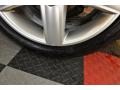 Dolphin Grey Metallic - A4 3.0 quattro Sedan Photo No. 30