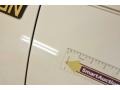 Oxford White - Excursion Limited Photo No. 21