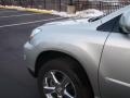 Millinnium Silver Metallic - RX 330 AWD Photo No. 8