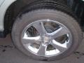 Millinnium Silver Metallic - RX 330 AWD Photo No. 11