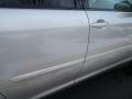 Millinnium Silver Metallic - RX 330 AWD Photo No. 16