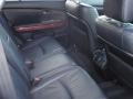Millinnium Silver Metallic - RX 330 AWD Photo No. 23