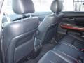 Millinnium Silver Metallic - RX 330 AWD Photo No. 25