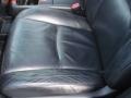 Millinnium Silver Metallic - RX 330 AWD Photo No. 26