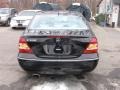 Black - C 350 Sport Photo No. 4
