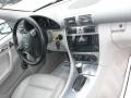 Black - C 350 Sport Photo No. 6