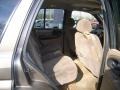 Sandalwood Metallic - TrailBlazer LS 4x4 Photo No. 12