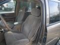 Sandalwood Metallic - TrailBlazer LS 4x4 Photo No. 15