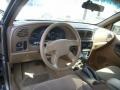 Sandalwood Metallic - TrailBlazer LS 4x4 Photo No. 16