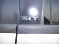 2002 Sandalwood Metallic GMC Envoy XL SLT 4x4  photo #29