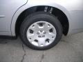 Bright Silver Metallic - Charger  Photo No. 19