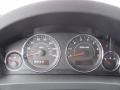 2008 Black Jeep Grand Cherokee Laredo 4x4  photo #6