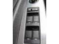 2008 Black Jeep Grand Cherokee Laredo 4x4  photo #7