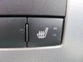 2008 Black Jeep Grand Cherokee Laredo 4x4  photo #8
