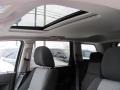 2008 Black Jeep Grand Cherokee Laredo 4x4  photo #12