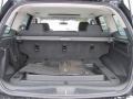 2008 Black Jeep Grand Cherokee Laredo 4x4  photo #16