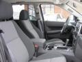 2008 Black Jeep Grand Cherokee Laredo 4x4  photo #21