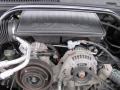 2008 Black Jeep Grand Cherokee Laredo 4x4  photo #23