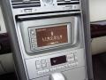 2004 Oxford White Lincoln Navigator Luxury 4x4  photo #25