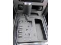 2008 Black Jeep Grand Cherokee Laredo 4x4  photo #27