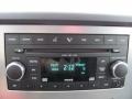 2008 Black Jeep Grand Cherokee Laredo 4x4  photo #28