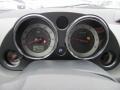 Satin Meisai Gray Pearl - Eclipse Spyder GT Photo No. 5