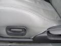 2008 Satin Meisai Gray Pearl Mitsubishi Eclipse Spyder GT  photo #9